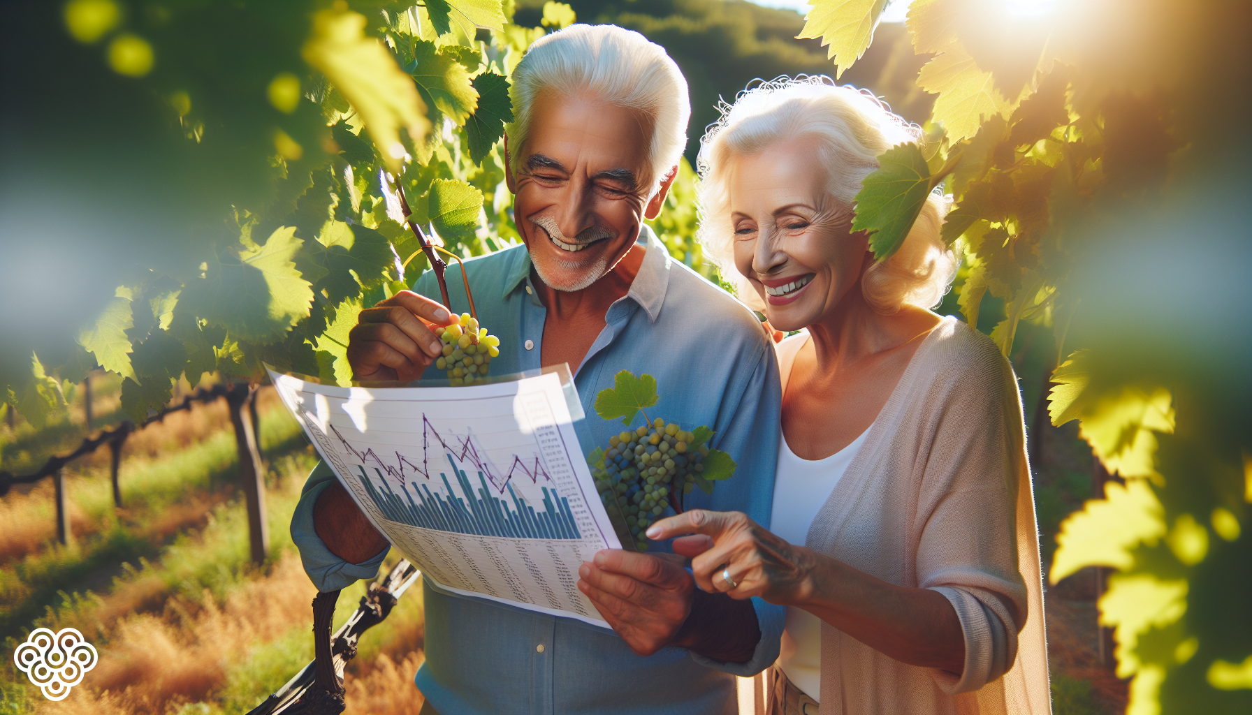 Safe Investment Growth Strategies for Seniors in 2026