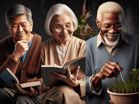 Understanding US Retirement Age: Benefits, Work, and Eligibility