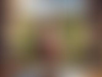 7 Essential Steps to Navigate Inheritance Laws in Temecula and Murrieta