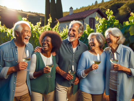 Protect Your Retirement: Fraud Prevention Guide