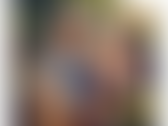 8 Retirement Investment Strategies for Steady Income