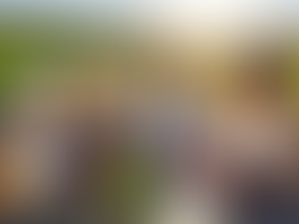 Connect With Top Temecula Investment Strategy Advisors