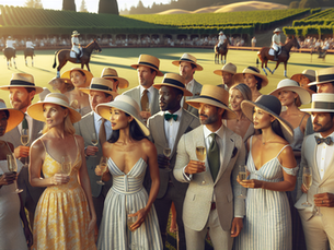 Unlock Temecula Wine Passport Deals: A Guide