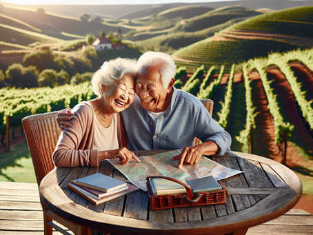 7 Safe Retirement Investments for Steady Income