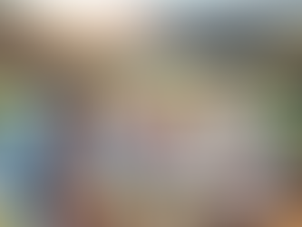 8 Safe Investment Plans for Seniors in 2025