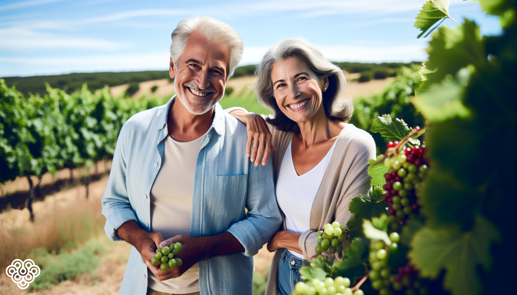 Fixed Income Investment Advisors in Temecula: A Complete Guide
