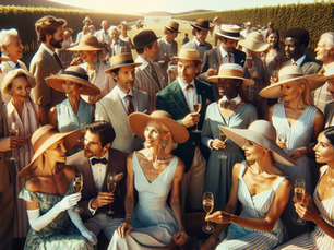 Top 10 Breweries and Craft Beer Spots in Temecula