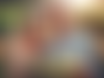 Retirement Strategy Planning: Tools, Benefits, and Steps