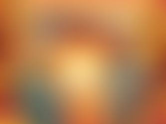 Retirement Budgeting: Steps for Every Life Phase