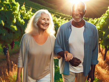 Why Investment-Focused Retirement Advisors Boost Your Savings