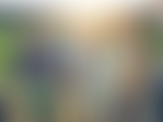 Choosing a Financial Advisor for Seniors: Key Factors