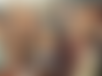 Temecula Polo Matches: Guide, Tips & Dress Code