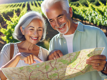 Rebalance Your Retirement Portfolio: Key Steps & Tips