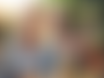 7 Steps to Maximize Your Retirement Savings Plan