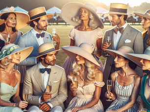 Avensole Winery Review: Services, Closure, and Events