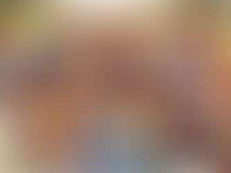 Sustainable Wineries in Temecula: Impact and Practices