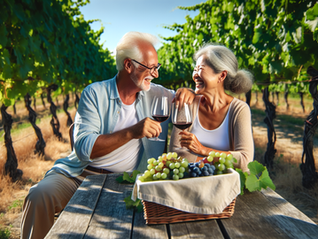 8 Key Retirement Income Funds: From Bonds to Annuities