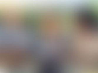 Choosing a Fiduciary Advisor for Retirees: Key Insights