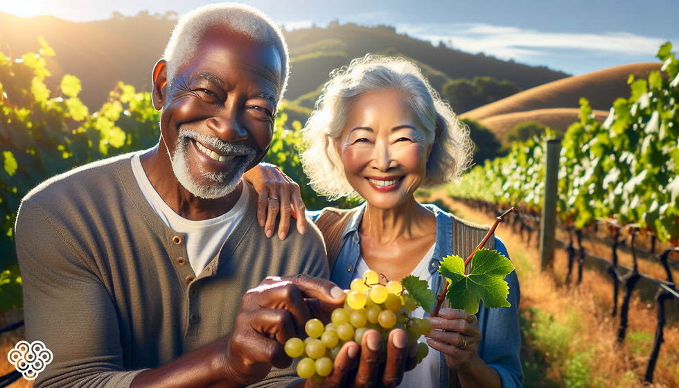 Low Volatility Investing: A Retiree's Guide to Stability