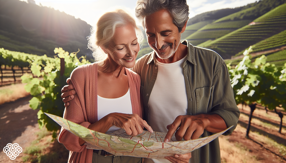 Senior Investment Risk Management Guide in Temecula