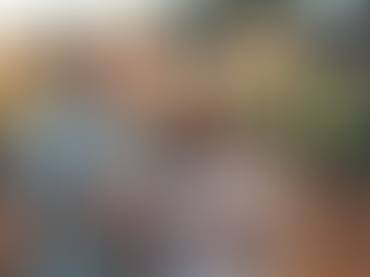 Smart Investment Strategies for Sustainable Retirement Income