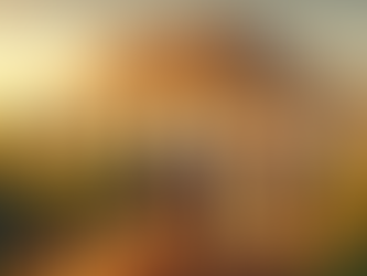 8 Steps to Reduce Retirement Investment Risks by 2025