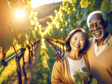 403(b) to Gold IRA Rollover: Benefits and Steps