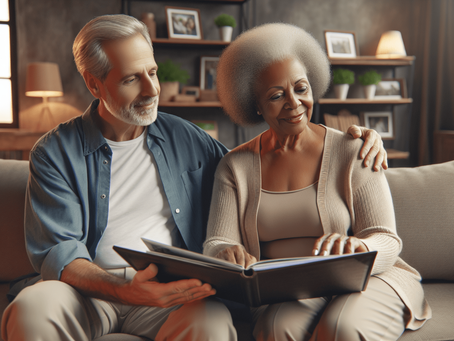 Understanding Retirement Home Costs: A Detailed Guide