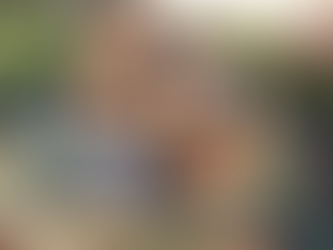 Retirement Asset Management Guide for Temecula Residents