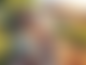 7 Steps for a Tax-Smart Retirement Investment Plan