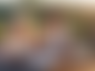 401(k) Rollover Guide: From Old Job to New