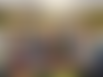 Retirement Planning Guide for Temecula Residents