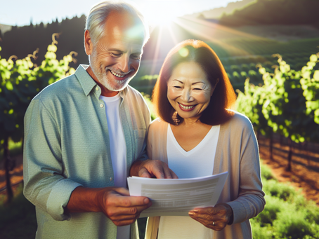403(b) Rollover Guide: Steps, Rules, and Penalties
