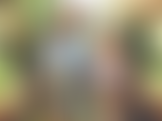 7 Steps to Build Your Retirement Income Strategy