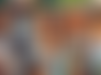 Temecula Wine Country Weekend: Stay, Sip, and Explore