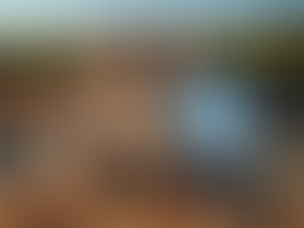 Medicare Insurance Options: Parts, Plans, and Costs