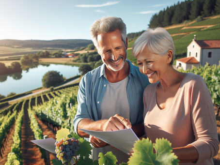 457(b) Plan Partial Rollover: Rules, Benefits, Steps