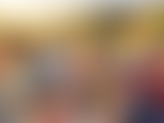 Retirement Wealth Management Guide for Temecula, CA