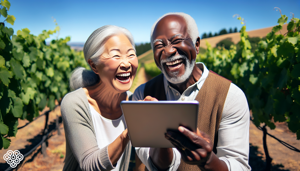 8 Key Investment Strategies for Seniors in Retirement