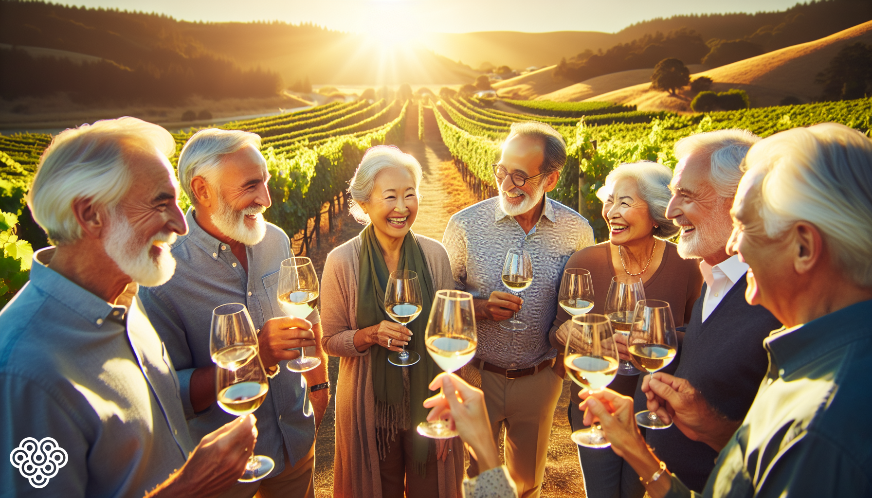 Top Retirement Investment Advisors: How to Choose