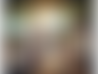 Choosing the Right Financial Advisor for Retirement