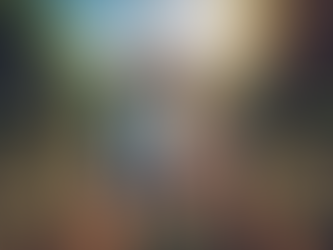 Maximize Wealth: Personalized Retirement Investment Strategies