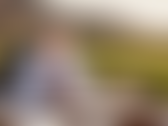 Top Strategies for Choosing a Murrieta Financial Consultant: A Guide for Local Investors