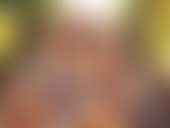 Baby Boomer Retirement Trends: Navigating New Challenges