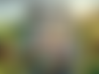 Retirement Investing: Guide to Income & Portfolio Strategy