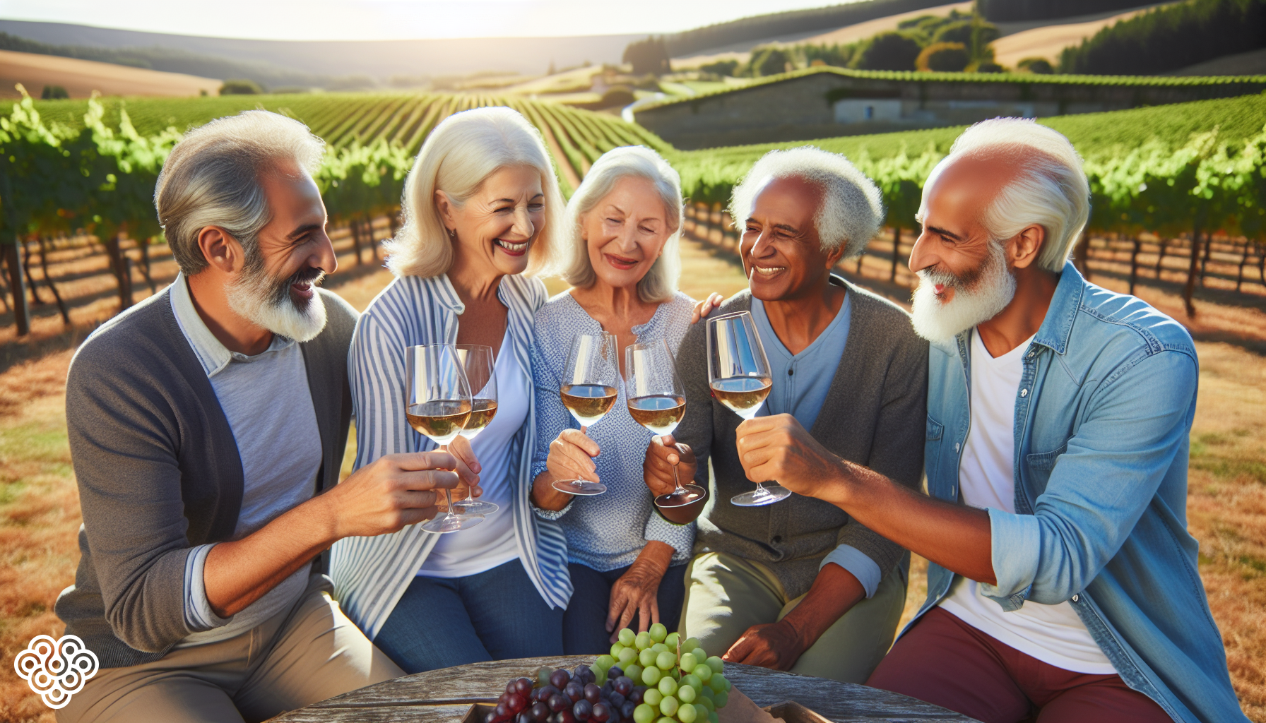 Roth IRA Guide for Retirees: Investment & Growth Tips