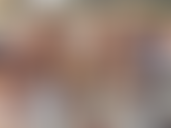 Temecula Balloon Rides: Adventure, Views, and Safety Tips