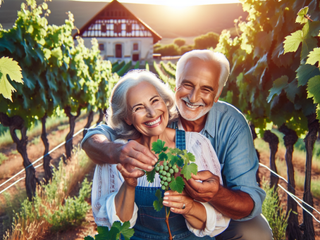 Financial Advisor Retirement Savings: 7 Key Strategies