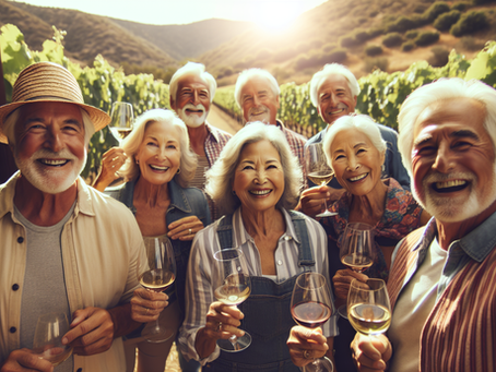 Temecula Investment Advisors: Choosing and Benefits Guide