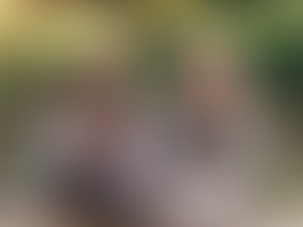 457(b) Rollover to IRA: Rules, Tax Implications, Limits